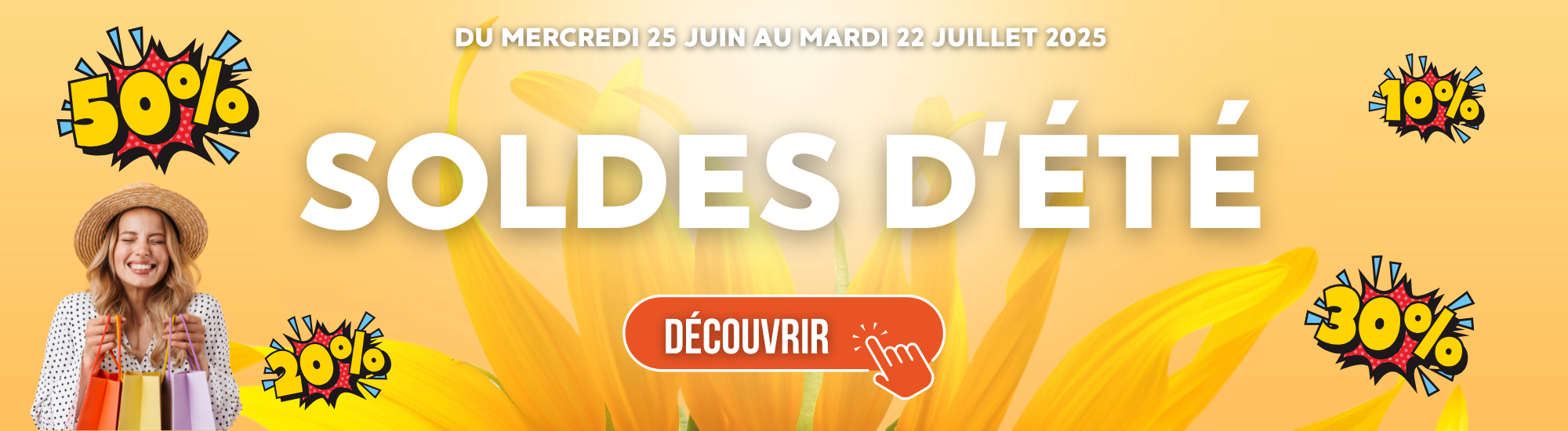 BANN SOLDES ÉTÉ(3)